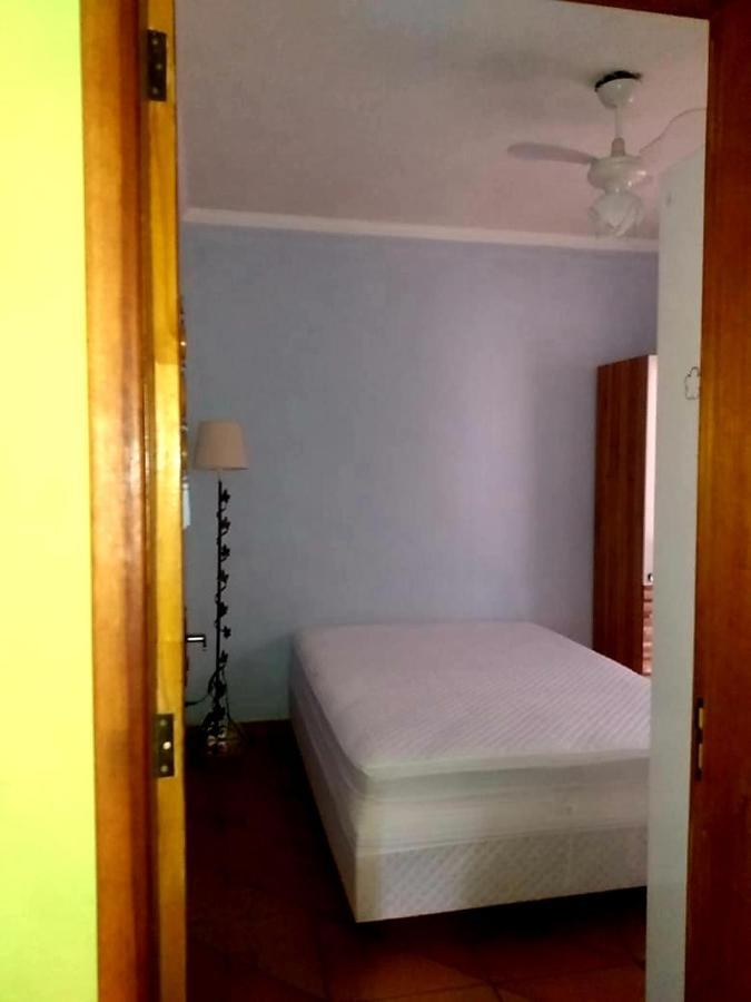 Chacara De Temporada - Mairipora Villa Dış mekan fotoğraf